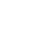 F2F Seguros