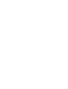 GoldNAP Seguros