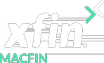 XFIN MACFIN